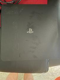 ps4 a 100€