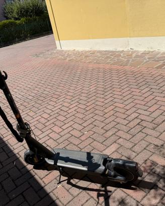 Monopattino Segway Ninebot MAX G2