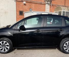 CITROEN C3 PureTech 68 CV