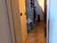 Immagine 27