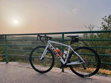 Trek Domane AL3