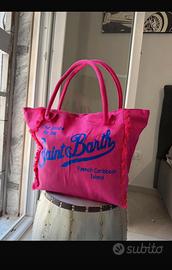 Borsa mare molto capiente