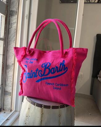 Borsa mare molto capiente