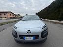 citroen-c4-cactus-bluehdi-100-feel