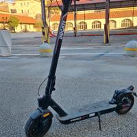 monopattino Ducati Pro II Plus 
