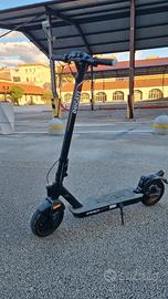 monopattino Ducati Pro II Plus 