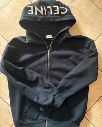 felpa celine paris