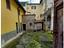 Immagine 15
