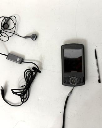 Cellulare vintage da collezione HTC ARTE 100