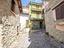 Immagine 16