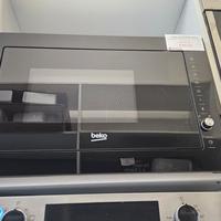 FORNO MICROONDE BEKO NUOVO SC
