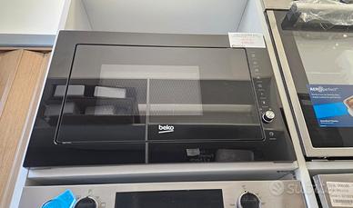 FORNO MICROONDE BEKO NUOVO SC