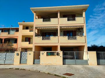 A pochi passi dalle spiagge