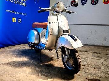 Piaggio Vespa PX 150 anno 1986