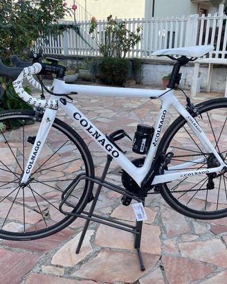 Bici da corsa
