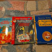 libri narrativa per bambini