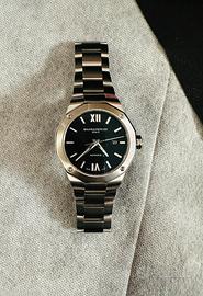 Baume & Mercier Riviera Automatico