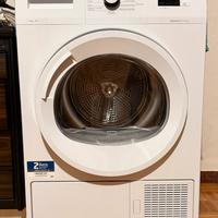 Asciugatrice Beko