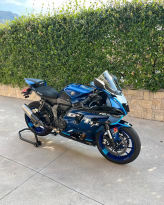 Yamaha r7 depo A2