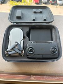 Drone DJI MAVIC MINI COMBO full set