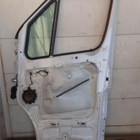 Mercedes Benz Sprinter SPORTELLO DESTRO SINISTRO