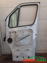 Mercedes Benz Sprinter SPORTELLO DESTRO SINISTRO