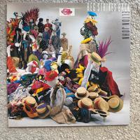 Elton John disco vinile
