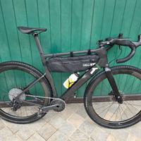 3T Racemax Italia