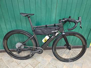 3T Racemax Italia