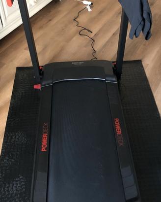 Tapis Roulant