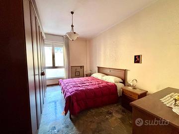 Appartamento - Alessandria