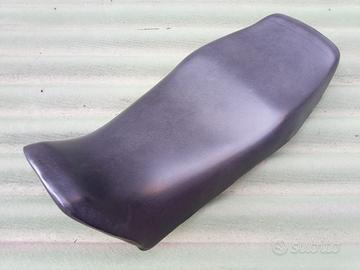 SELLA PER YAMAHA RD 350 YPVS