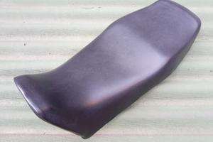 SELLA PER YAMAHA RD 350 YPVS