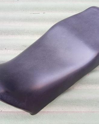 SELLA PER YAMAHA RD 350 YPVS