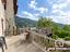 Immagine 25