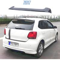 SPOILER ALETTONE VOLKSWAGEN VW POLO 14-17
