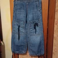 abbigliamento accessori