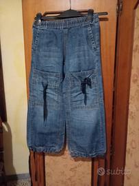 abbigliamento accessori