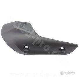 PROTEZIONE INFERIORE PARACALORE TMAX 530 TMAX 560