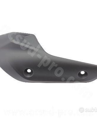 PROTEZIONE INFERIORE PARACALORE TMAX 530 TMAX 560
