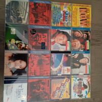 CD musica