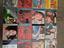 Immagine 1