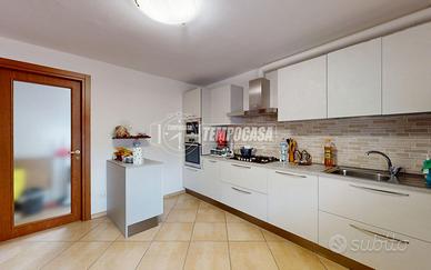 RIF: V137 A Fossoli di Carpi proponiamo un terra-t