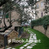 PALAZZO MONTECCHI VILLA D'EPOCA