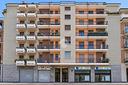 2-locali-a-milano