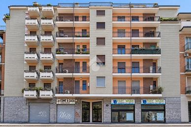 2 LOCALI A MILANO