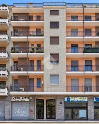 2 LOCALI A MILANO