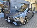 mercedes-benz-a45-s-amg-s-line-premium-plus-4matic