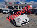 fiat-500-cult-1-0-benzina-hy-aziendale-km-37-000