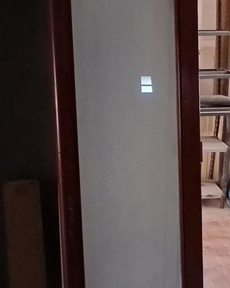 ante porta finestra